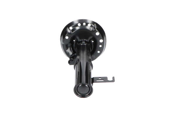 Stoßdämpfer SSA-1025 KAVO PARTS 345020 OPEL, FORD, FORD USA