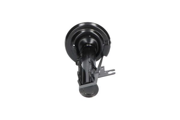 Gólyaláb KAVO PARTS SSA-10428