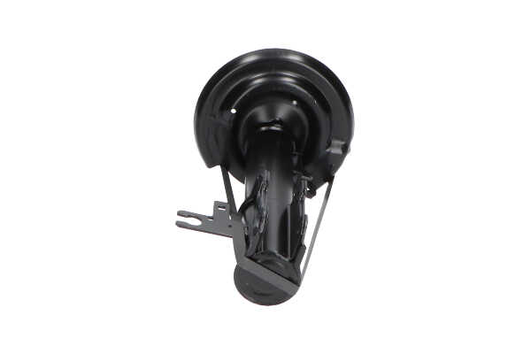 Stoßdämpfer SSA-10429 KAVO PARTS 344385 OPEL, CHEVROLET, DODGE, VAUXHALL, RAM