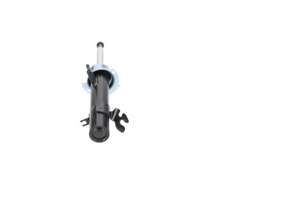 SSA-10431 Stötdämpare KAVO PARTS 31 31 6 782 212 BMW, MINI