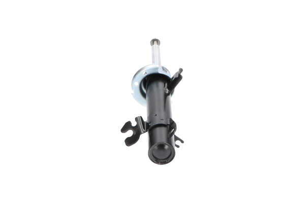 Støtdemper 67 84 5 13 KAVO PARTS SSA-10432 BMW, MINI