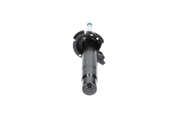 Ammortizzatore 31 31 6 791 579 KAVO PARTS SSA-10435 BMW