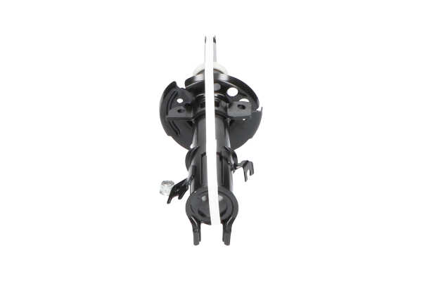 Stoßdämpfer SSA-10437 KAVO PARTS C1BC18045LD FORD, FORD USA