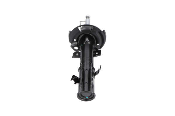 Stoßdämpfer SSA-10438 KAVO PARTS 1829042 FORD