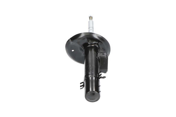 Stoßdämpfer SSA-10468 KAVO PARTS 31303451394 BMW, MINI