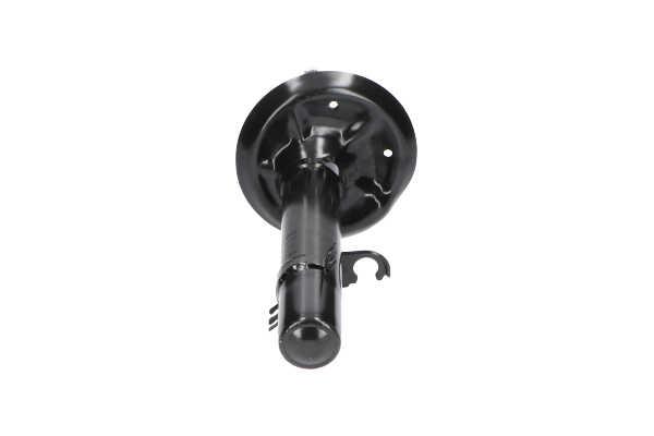 Stoßdämpfer SSA-10469 KAVO PARTS 31303451391 BMW