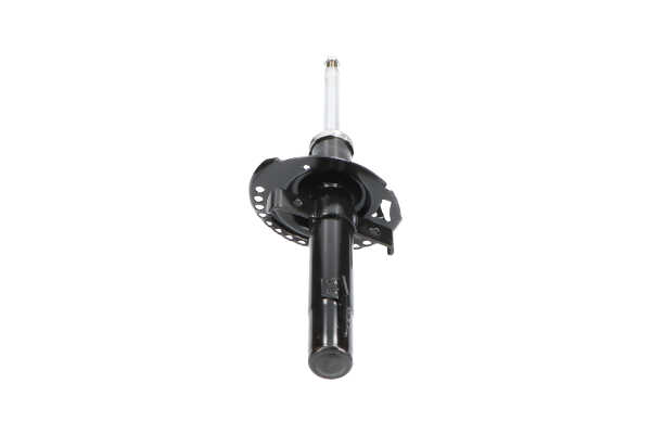 Lengéscsillapító szett KAVO PARTS SSA-10475