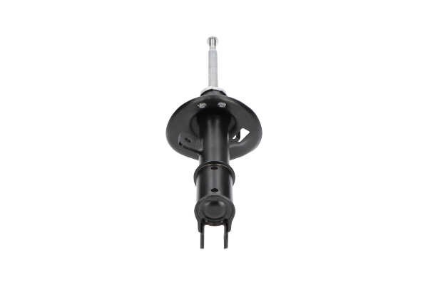 Schokdemper 5208.71 KAVO PARTS SSA-10479 VOLKSWAGEN, PEUGEOT, CITROЁN, GMC