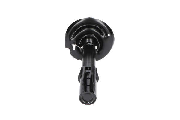 Lengéscsillapítók KAVO PARTS SSA-10480