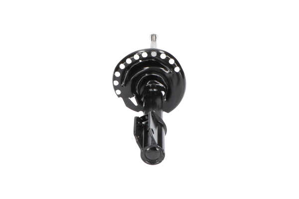 Stoßdämpfer SSA-10481 KAVO PARTS 543020322R RENAULT, DACIA, RENAULT TRUCKS