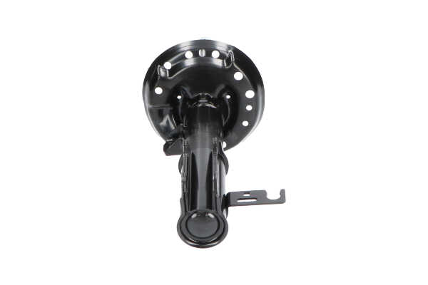 Shock absorber 132 459 91 KAVO PARTS SSA-10482 VAUXHALL, OPEL