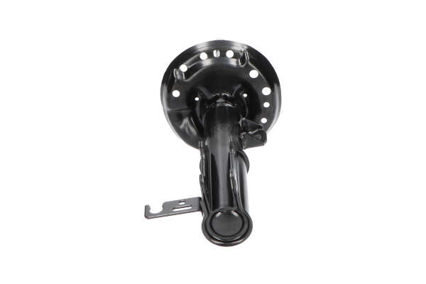 Shock absorber 5344024 KAVO PARTS SSA-10483 VAUXHALL, LAND ROVER, OPEL