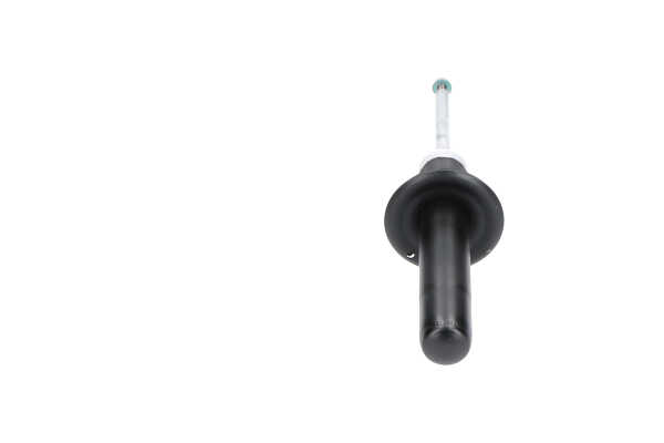 Lengéscsillapító szett KAVO PARTS SSA-10495