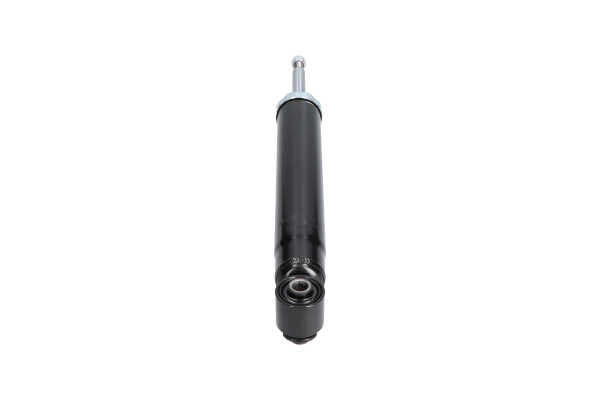 Stoßdämpfer 33526797772 KAVO PARTS SSA-10496 BMW