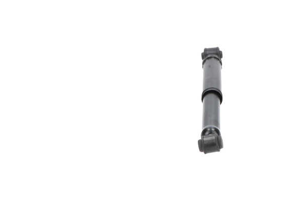 SSA10514 OEM Amortisseur KAVO PARTS prix