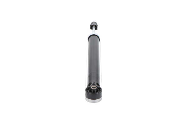 Stoßdämpfer 6R0513025J KAVO PARTS SSA-10516 VW, AUDI, SKODA, SEAT