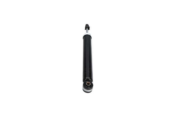 Lengéscsillapítók KAVO PARTS SSA-10519