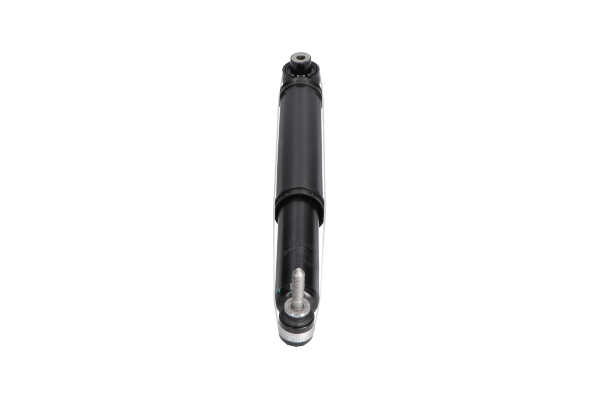 Amortisseur 56210 0035R KAVO PARTS SSA-10522 RENAULT, LAND ROVER, RENAULT TRUCKS