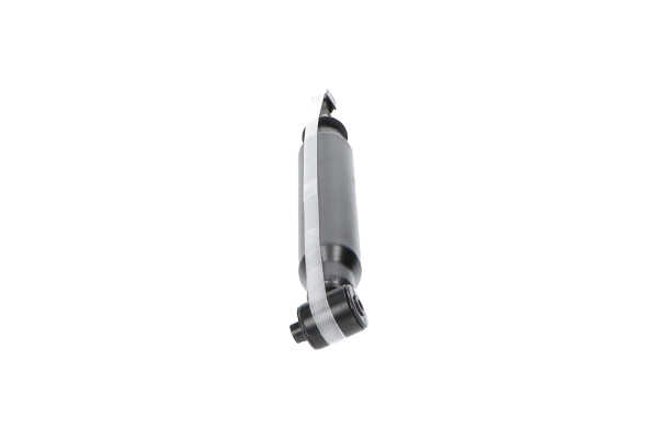 Kit de amortecedores KAVO PARTS SSA-10531
