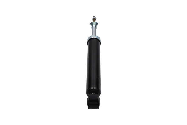 Støtdemper 163 326 11 00 KAVO PARTS SSA-10536 MERCEDES-BENZ