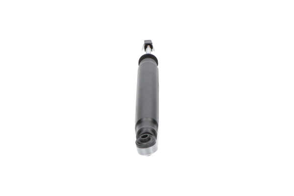 Lengéscsillapító szett KAVO PARTS SSA-10538