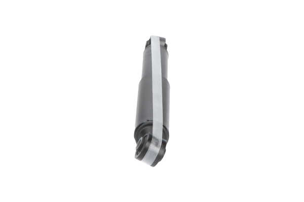 Amortecedores KAVO PARTS SSA-10541