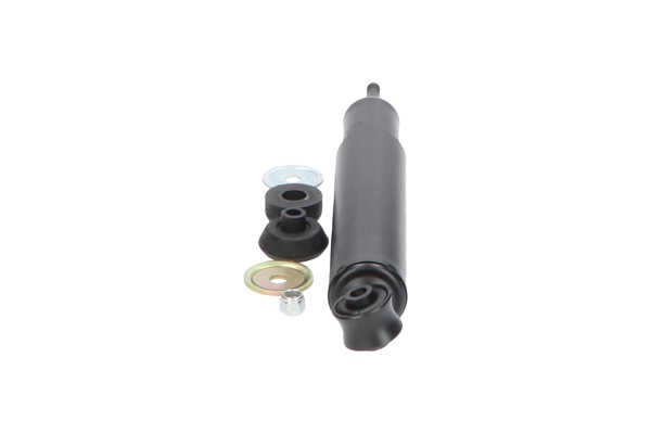 Stoßdämpfer SSA-10545 KAVO PARTS 72118775 OPEL, VAUXHALL