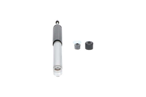 Stoßdämpfer SSA-10549 KAVO PARTS 2103200230 MERCEDES-BENZ