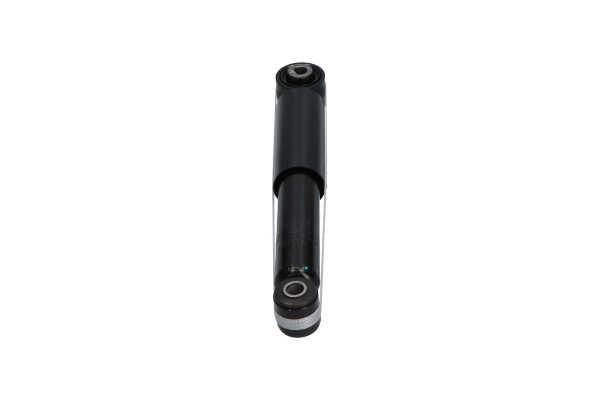 KAVO PARTS SSA-10556 Veerpoot MERCEDES-BENZ Vito Bus (W639) 113 CDI (639.701, 639.703, 639.705) 163 Pk Diesel OM 651.940