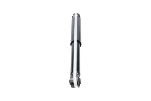 Shock absorbers KAVO PARTS SSA-10572 rating