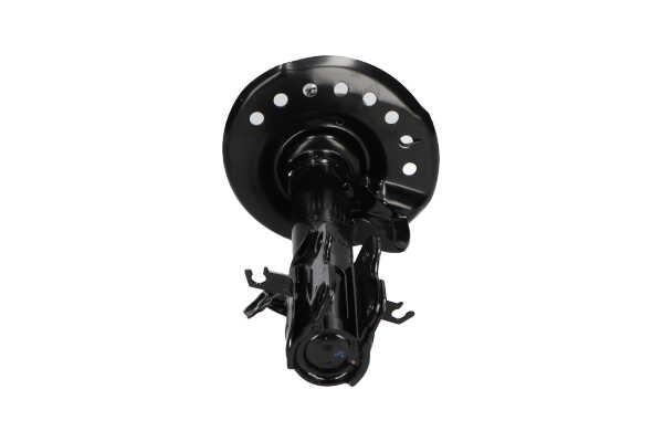 Stoßdämpfer SSA-10573 KAVO PARTS 543033NA0C NISSAN