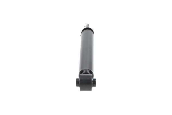 Shock absorbers KAVO PARTS SSA-3051 rating