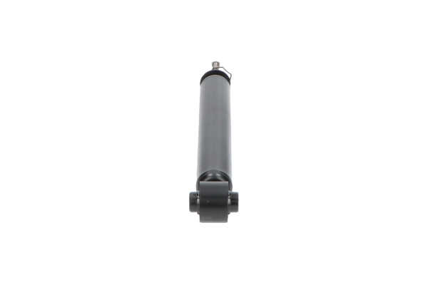 Амортисьор KAVO PARTS SSA-3052 оценка