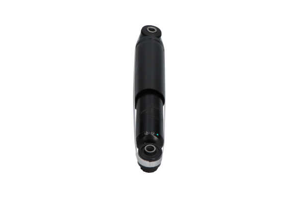 Stoßdämpfer SSA-3053 KAVO PARTS 553002V150 HYUNDAI, KIA