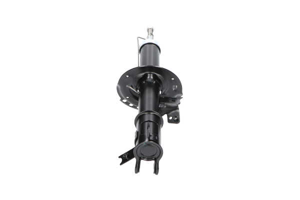 Amortisseur 546501Y010 KAVO PARTS SSA-4016 HYUNDAI, KIA, LAND ROVER