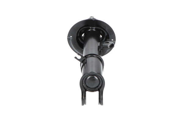 Amortisseur 546602B540 KAVO PARTS SSA-4017 HYUNDAI, KIA