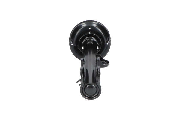 Stoßdämpfer SSA-4018 KAVO PARTS 546501U400 HYUNDAI, KIA
