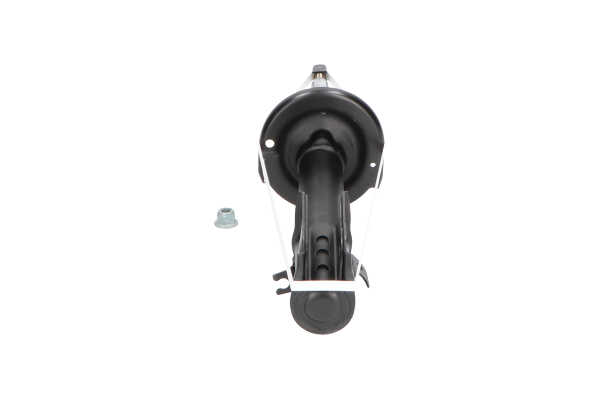 Lengéscsillapító szett KAVO PARTS SSA-5540