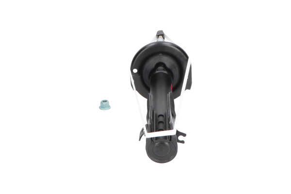 Stoßdämpfer SSA-5541 KAVO PARTS 4060A093 MITSUBISHI, SMART