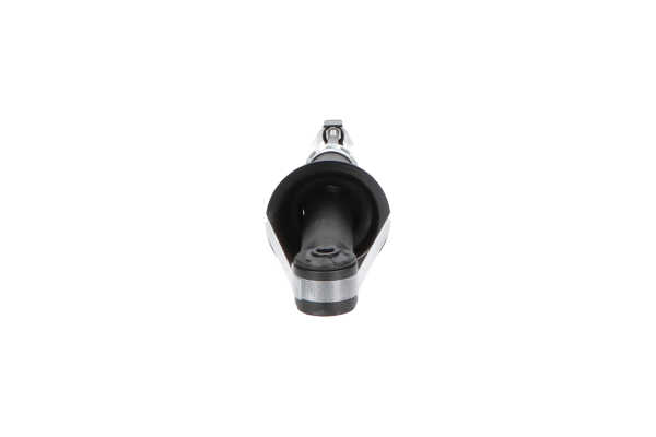 KAVO PARTS SSA5544 Amortisseur Mitsubishi Outlander 3 2.0 Bifuel 4WD 146 CV Essence/gaz de pétrole liquéfié (GPL) 2018