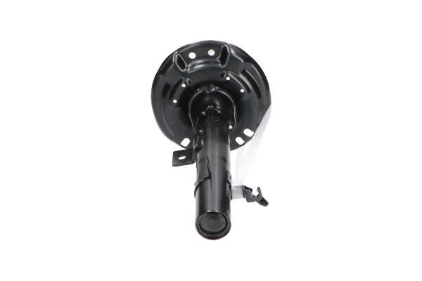 Stoßdämpfer E4302-4EA7C KAVO PARTS SSA-6595 RENAULT, NISSAN