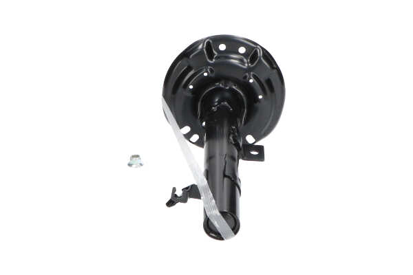 Amortisseur E4303-4EA7C KAVO PARTS SSA-6596 RENAULT, NISSAN