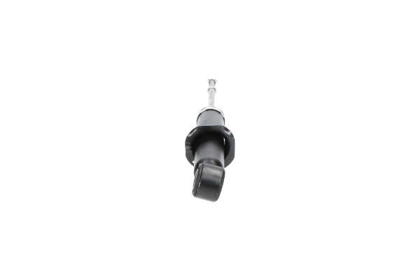 KAVO PARTS SSA-9113 Federbein TOYOTA COROLLA 2.2 D-4D 177 PS Diesel