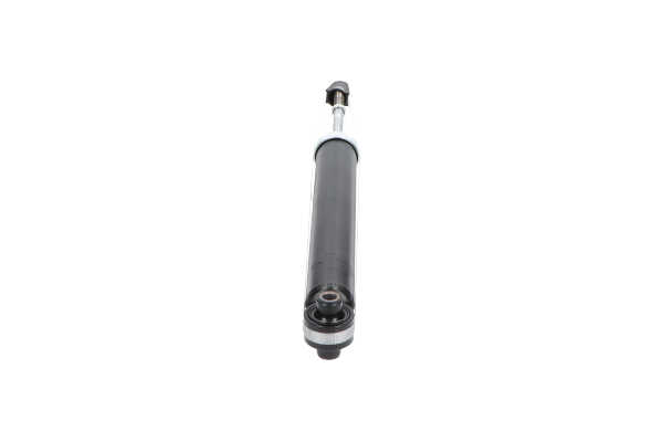 Stoßdämpfer SSA-9116 KAVO PARTS 4853009U40 TOYOTA