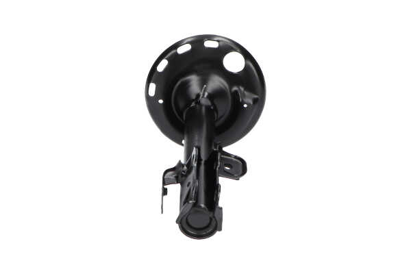 18264111 Struts KAVO PARTS Lexus cost