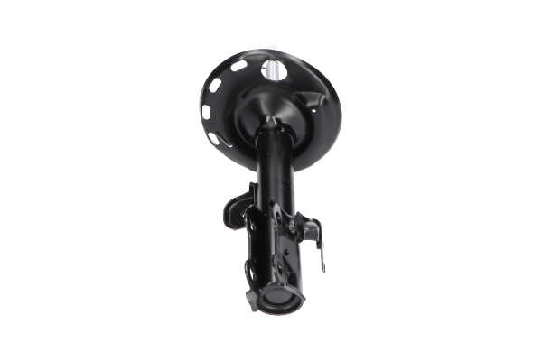 Stoßdämpfer SSA-9133 KAVO PARTS 4852080413 TOYOTA, LEXUS