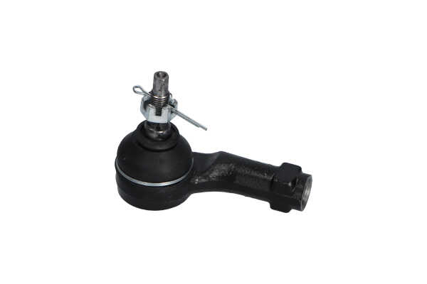 Rotule de direction 56820C8100 KAVO PARTS STE-3095 HYUNDAI, KIA