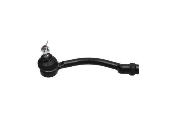 Spurstangenkopf STE-4069 KAVO PARTS 568201Y501 SEAT, HYUNDAI, MAZDA, KIA