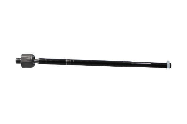 Styrestang, inderste 18264122 KAVO PARTS STR10013 Styretøj TAVASCAN hvad koster