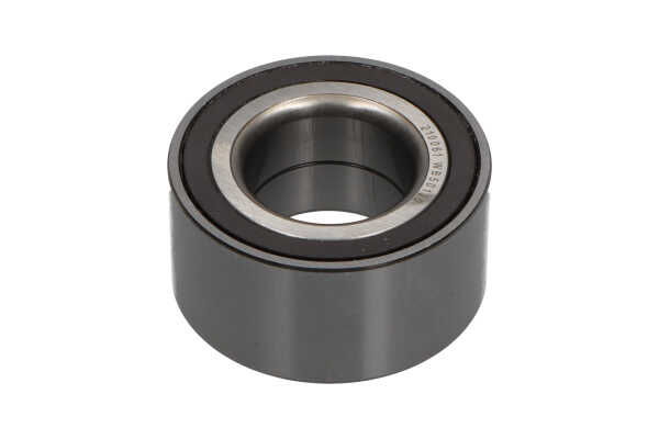 KAVO PARTS WBK10064 Главина на колелото Toyota Hilux Mk8 2.8 D (GUN123_, GUN136_, GUN123) 170 K.C. дизел 2017